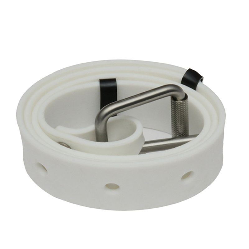 Fishing Belt - HOES-Weight Belt Waist Weight Belt Bag