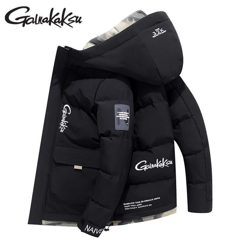 New Outdoor Sport Autumn Winte - огляд і ціна Fishing Rain Suit