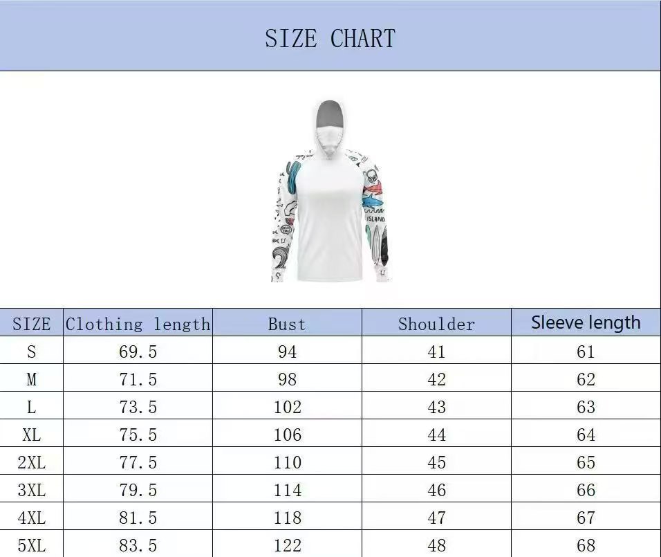 Men Purple Bass Fish 3D Print  - огляд і ціна Fishing Shirt Uv Protection